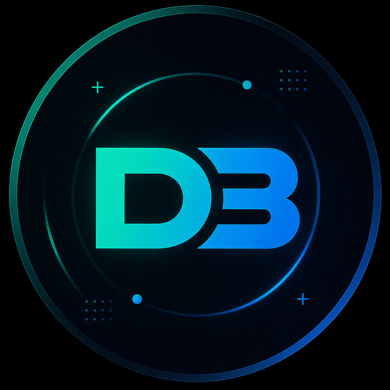 DarkBoost